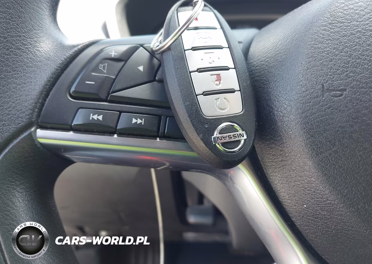 2019 Nissan Altima 2.5 S VIN:1N4BL4BW7KC192436 - 11