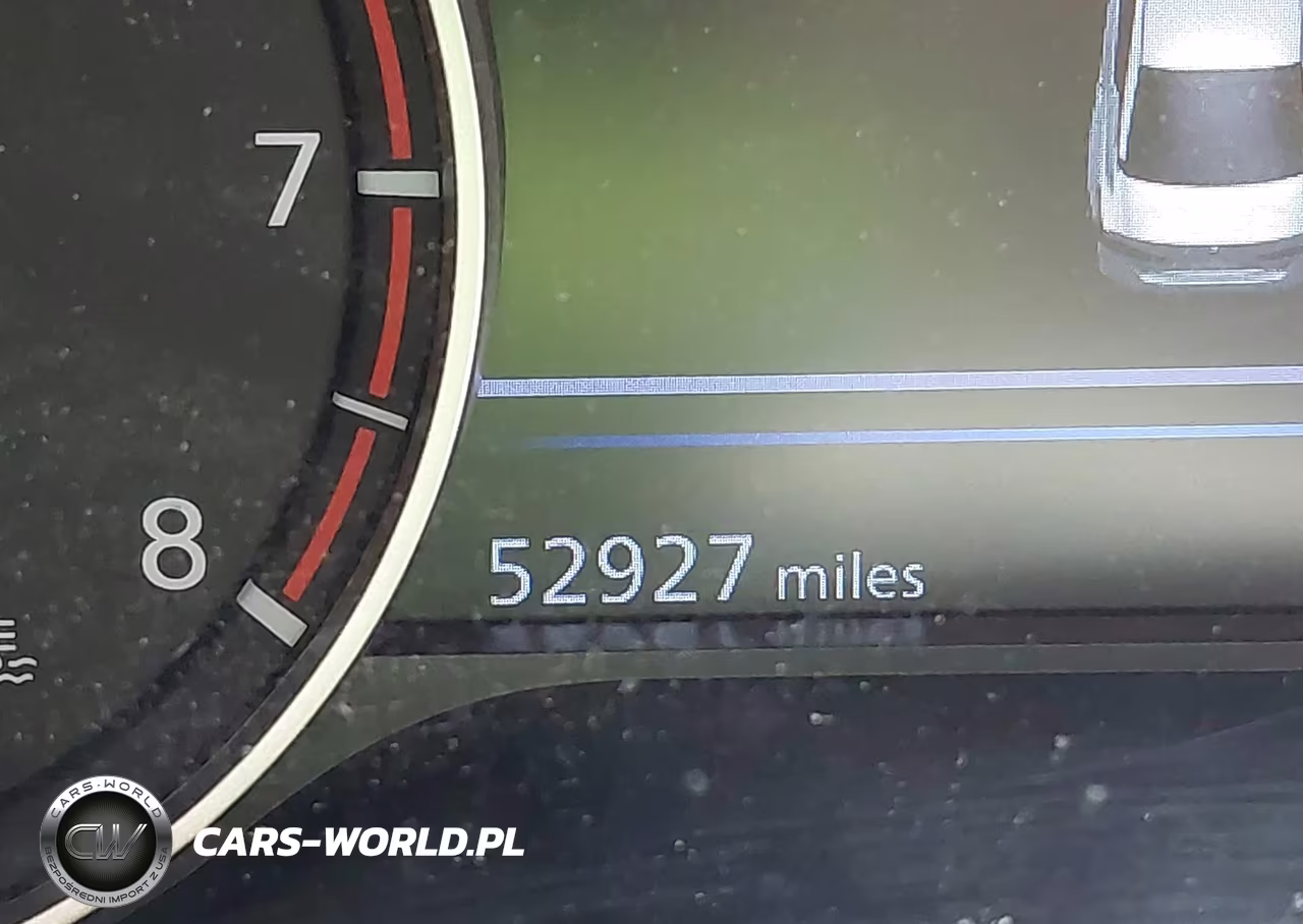 2019 Nissan Altima 2.5 S VIN:1N4BL4BW7KC192436 - 16