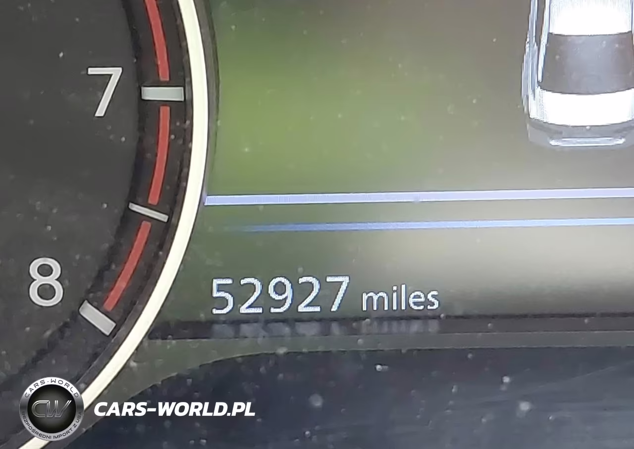 2019 Nissan Altima 2.5 S VIN:1N4BL4BW7KC192436 - 7