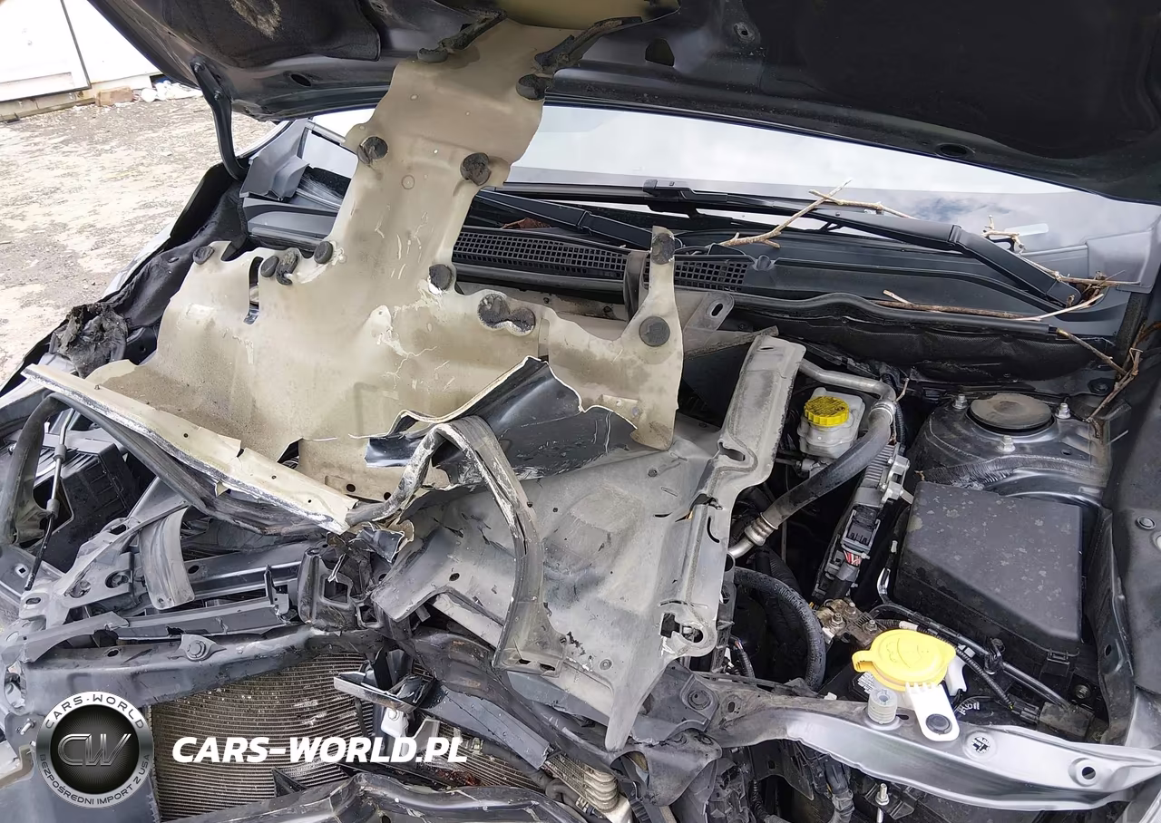 2022 Subaru Ascent Onyx Edition VIN:4S4WMAJD0N3404276 - 10