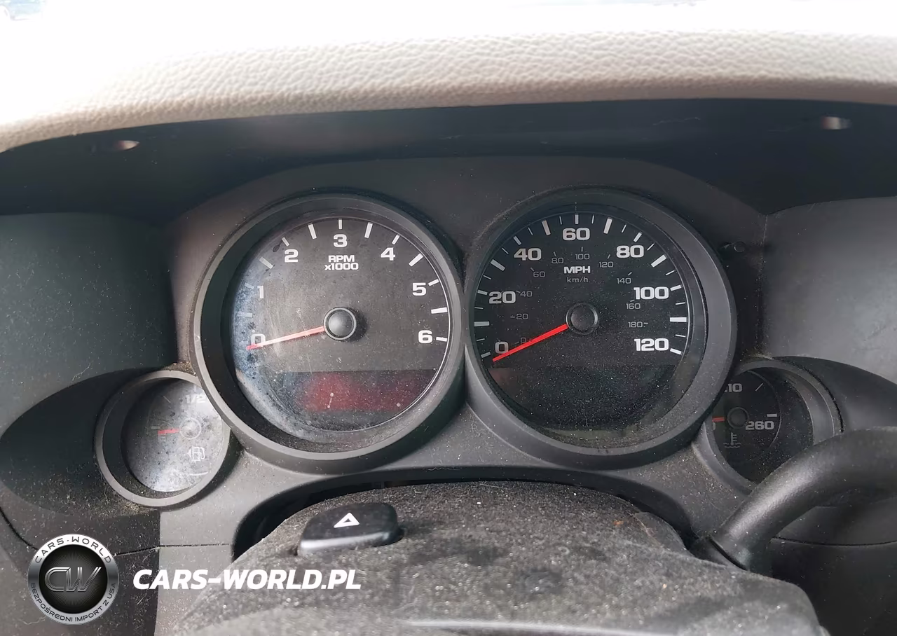 2011 GMC Sierra 1500 Sl VIN:3GTP2UEA7BG161770 - 7