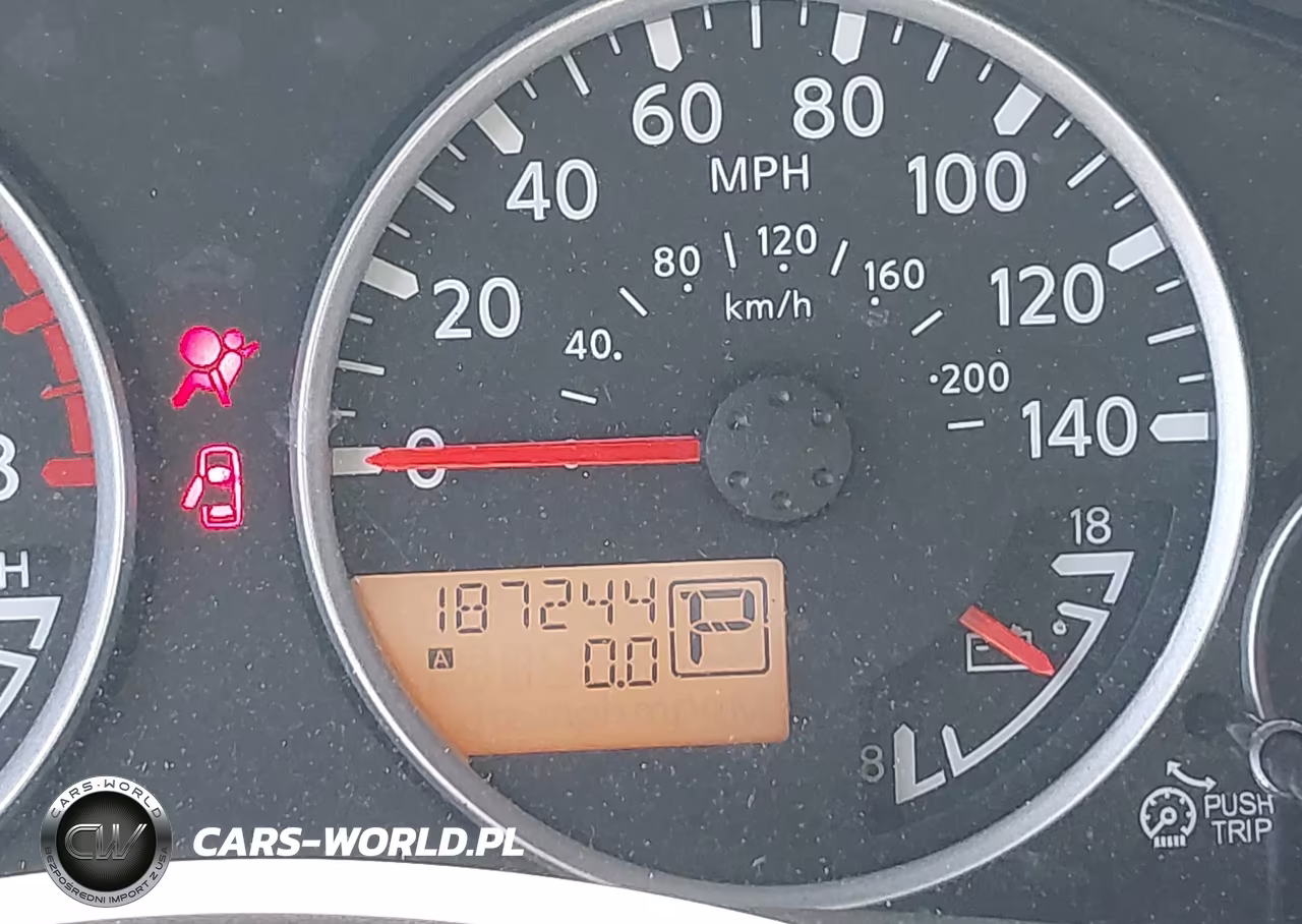 2016 Nissan Frontier Sl VIN:1N6AD0FV4GN798380 - 15