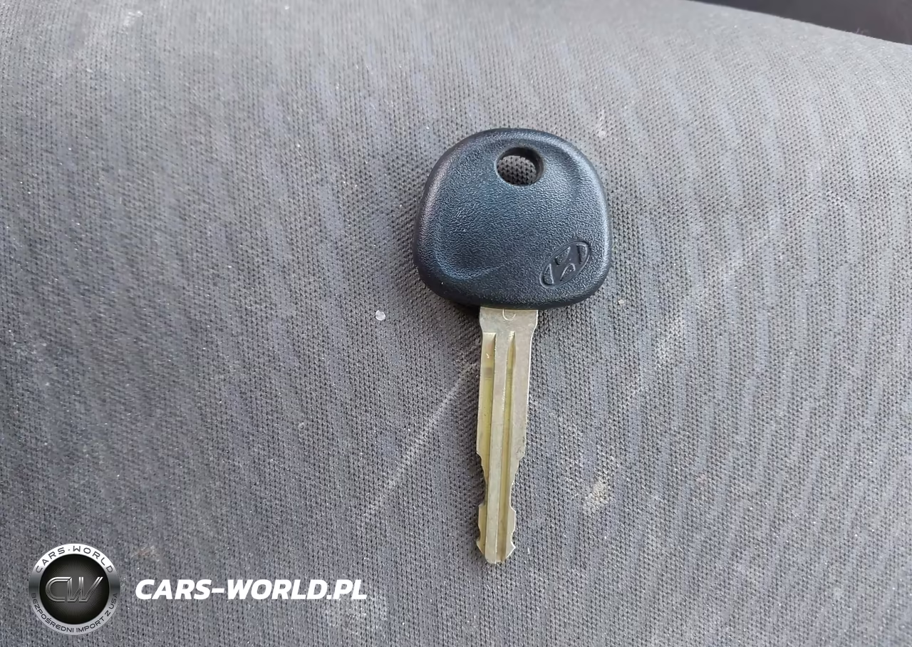 2016 Hyundai Elantra Se VIN:KMHDH4AE6GU518205 - 11