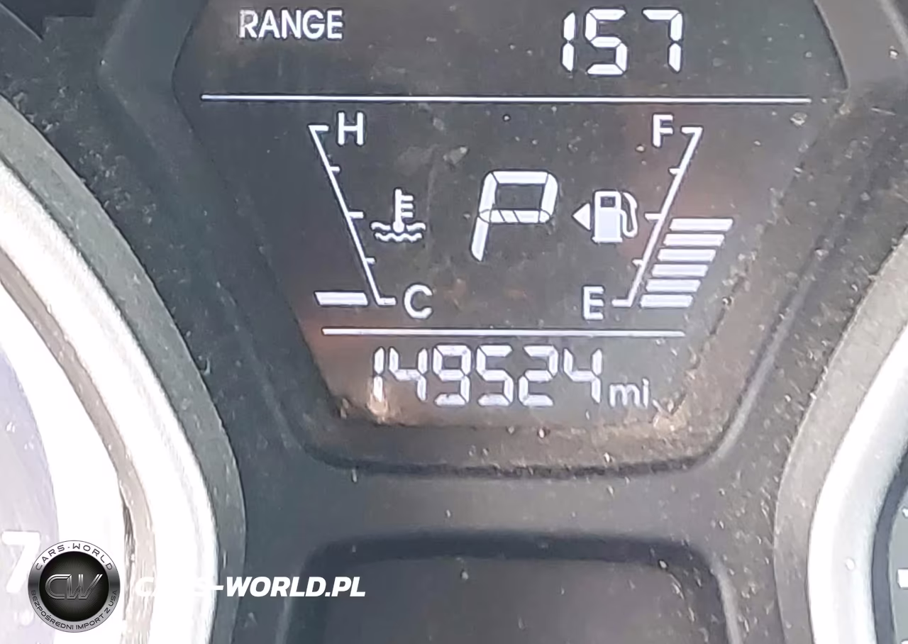 2016 Hyundai Elantra Se VIN:KMHDH4AE6GU518205 - 12