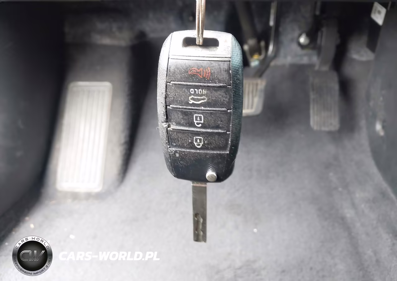 2018 Kia Rio Lx VIN:3KPA24AB9JE079893 - 11