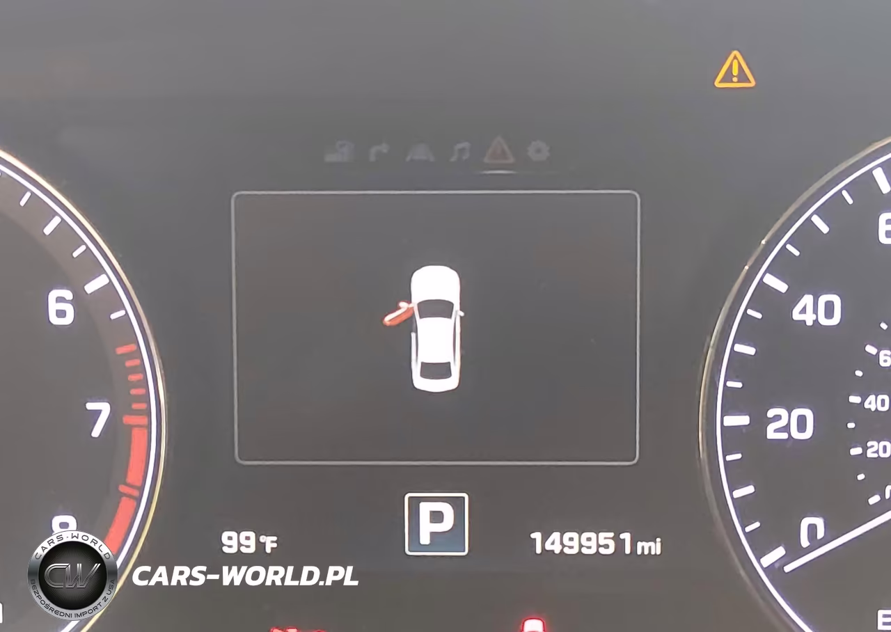 2015 Hyundai Genesis 3.8 VIN:KMHGN4JE9FU089968 - 15