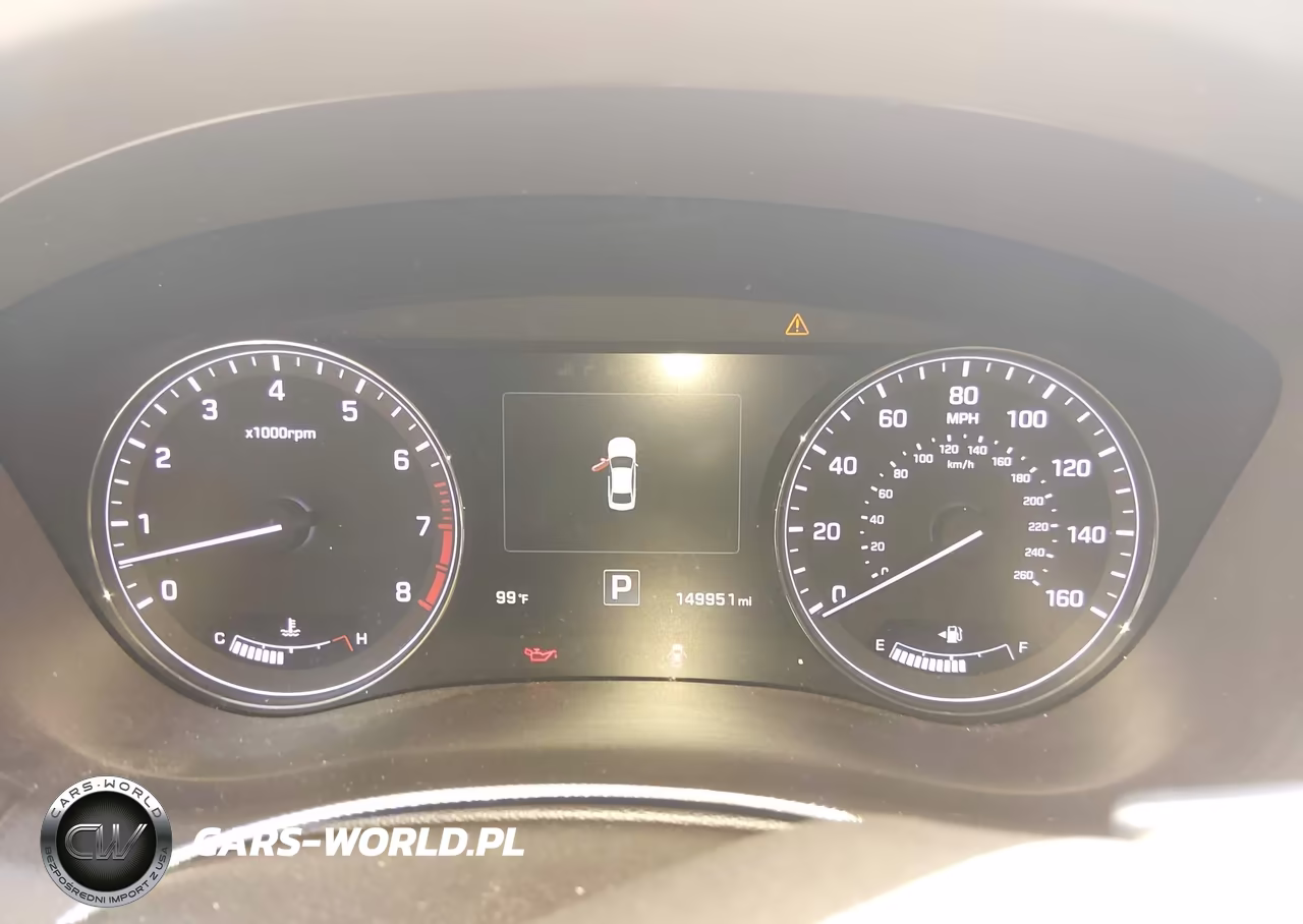 2015 Hyundai Genesis 3.8 VIN:KMHGN4JE9FU089968 - 7