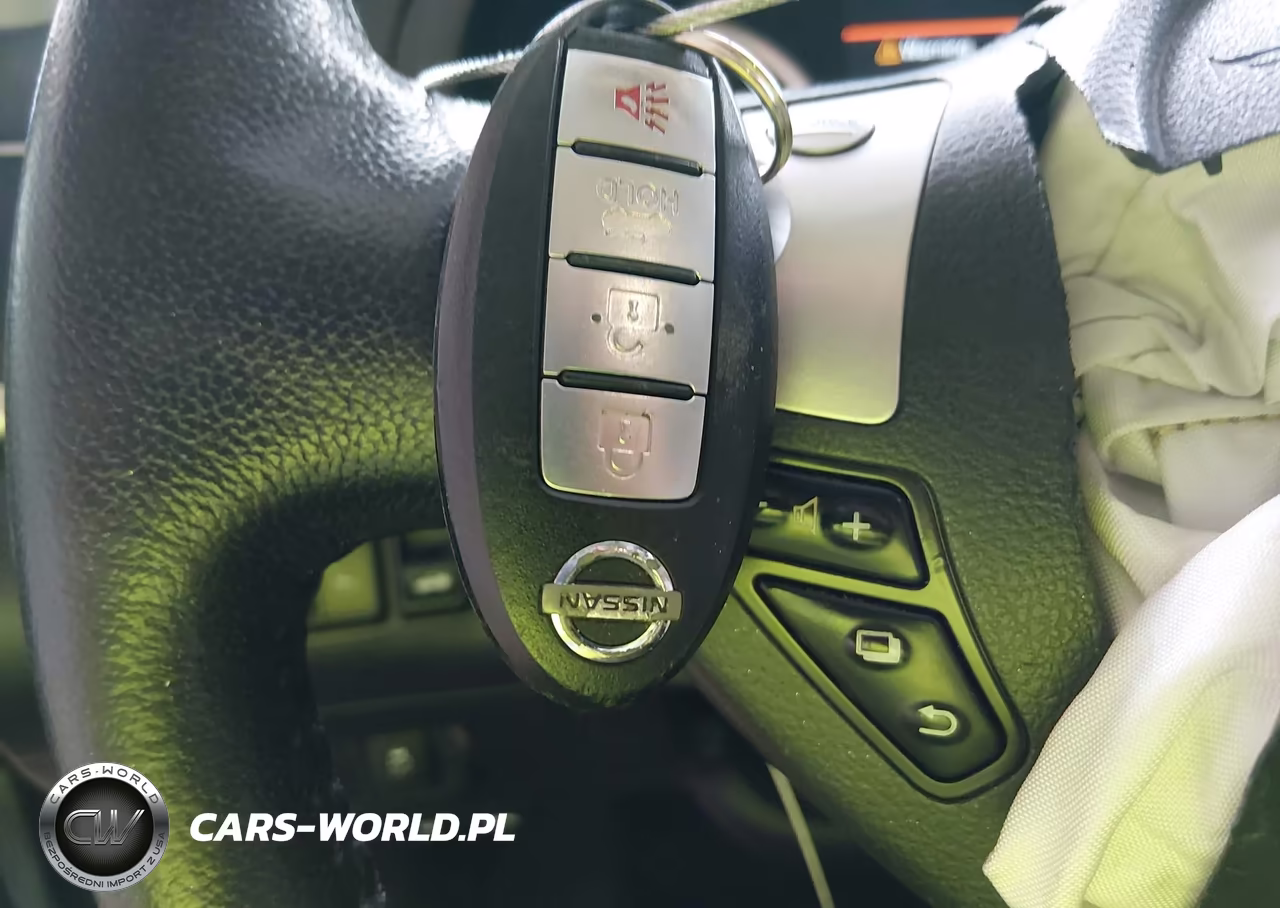 2019 Nissan Sentra Sv VIN:3N1AB7AP2KY432491 - 11