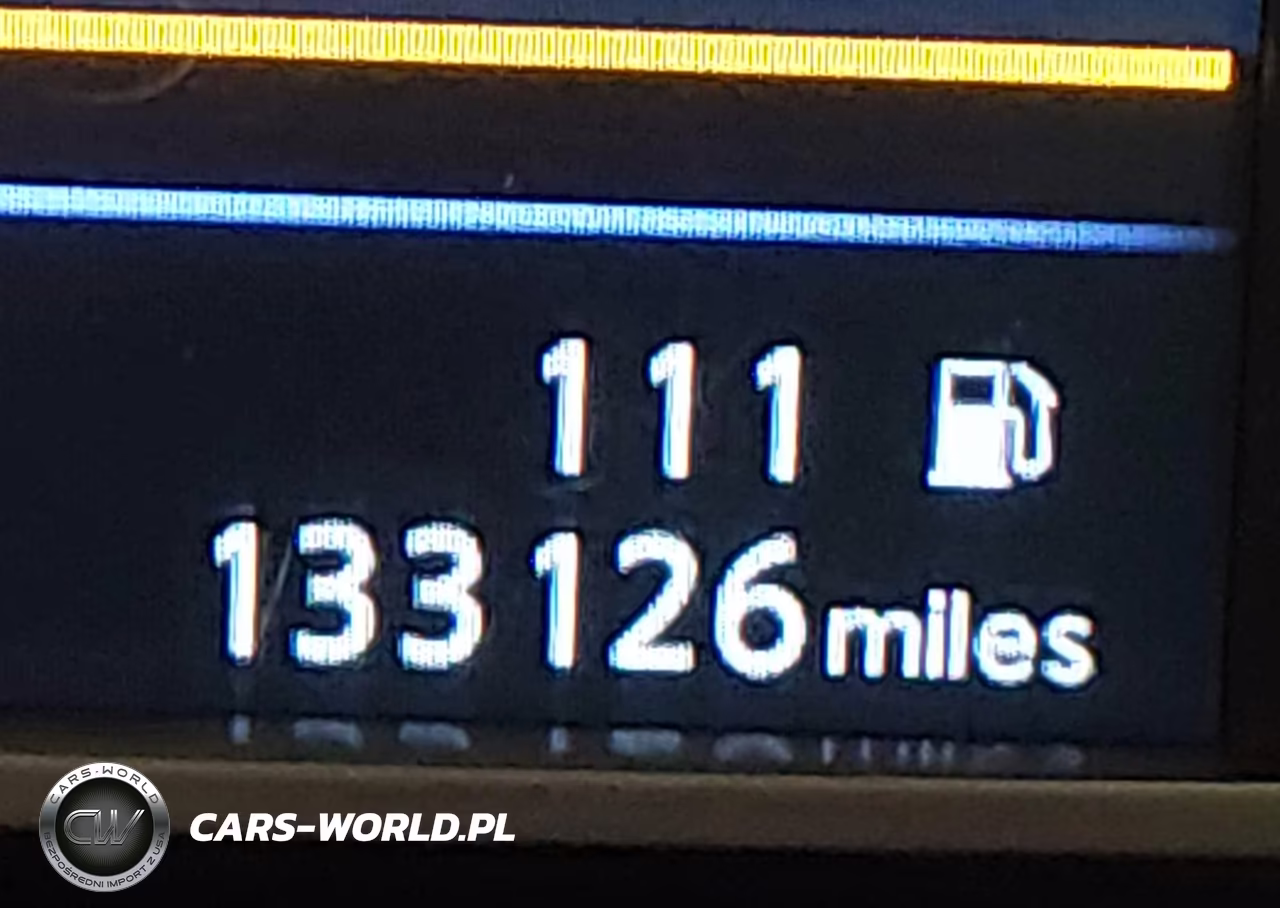 2019 Nissan Sentra Sv VIN:3N1AB7AP2KY432491 - 15