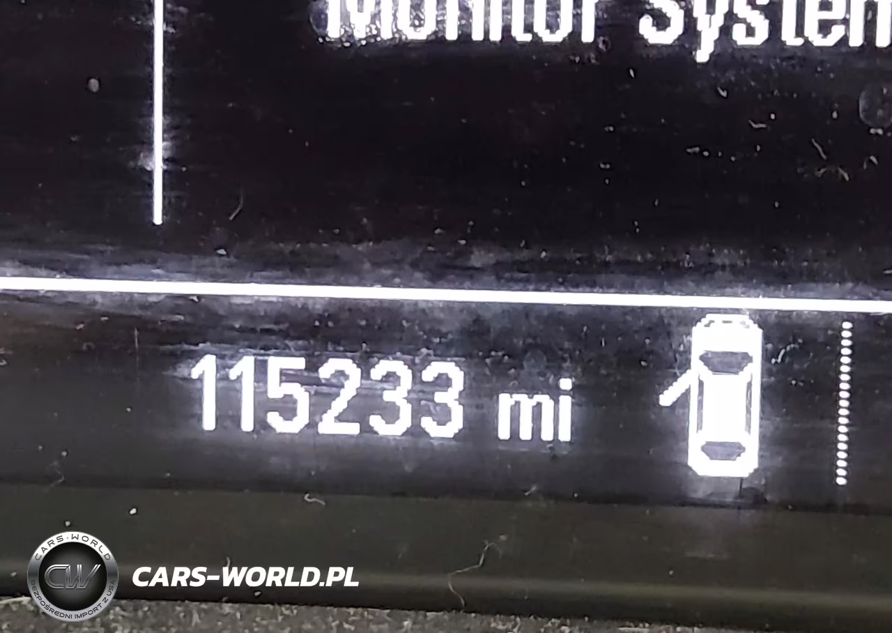 2018 Chevrolet Malibu Lt VIN:1G1ZD5ST5JF182902 - 15