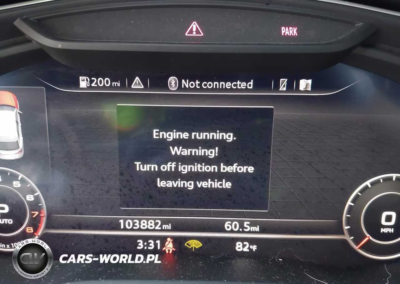 2018 Audi Q5 2.0T Premium-2.0T Tech Premium VIN:WA1BNAFY5J2010942 - 16