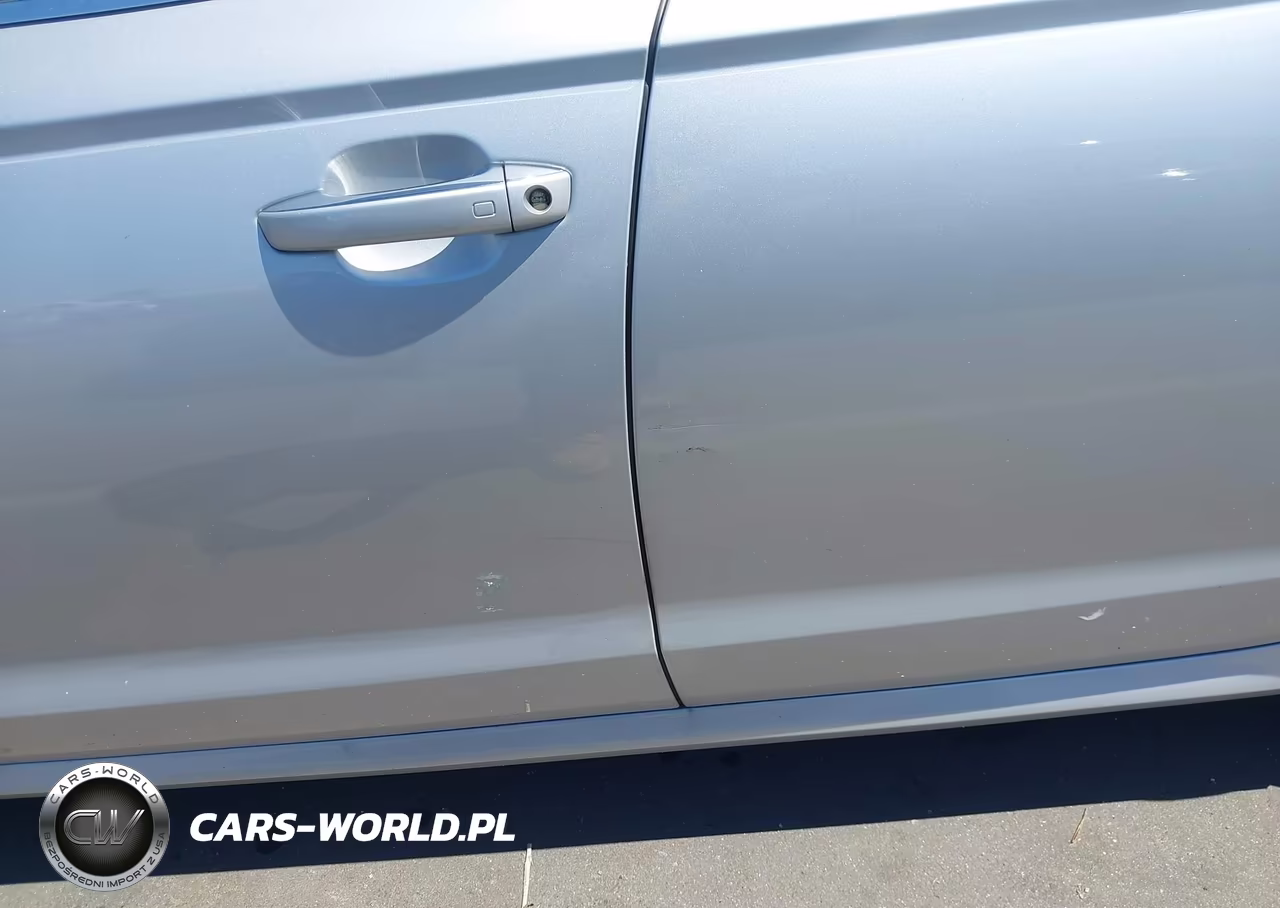 2012 Audi A6 3.0 Premium VIN:WAUHGAFC5CN040312 - 15