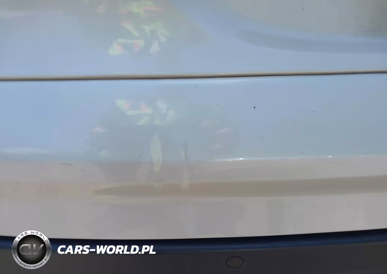 2016 Ford Escape Titanium VIN:1FMCU9J96GUC57682 - 20