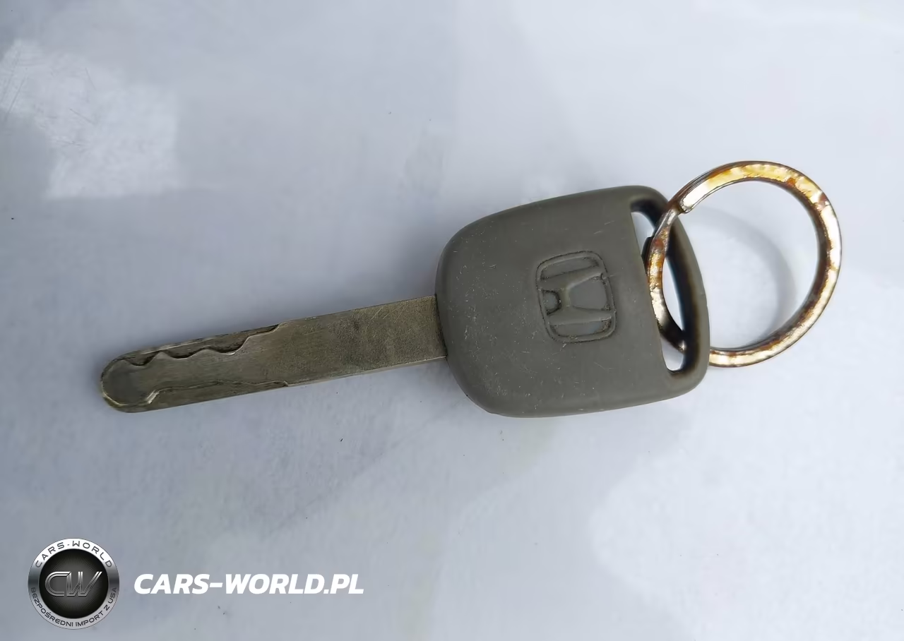 2006 Honda Pilot Lx VIN:5FNYF28186B036233 - 11