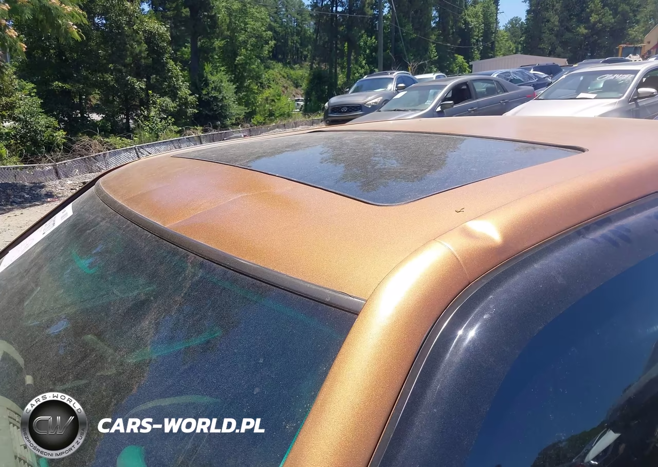1999 Mercedes-Benz S 320 VIN:WDBGA32G9XA412430 - 6
