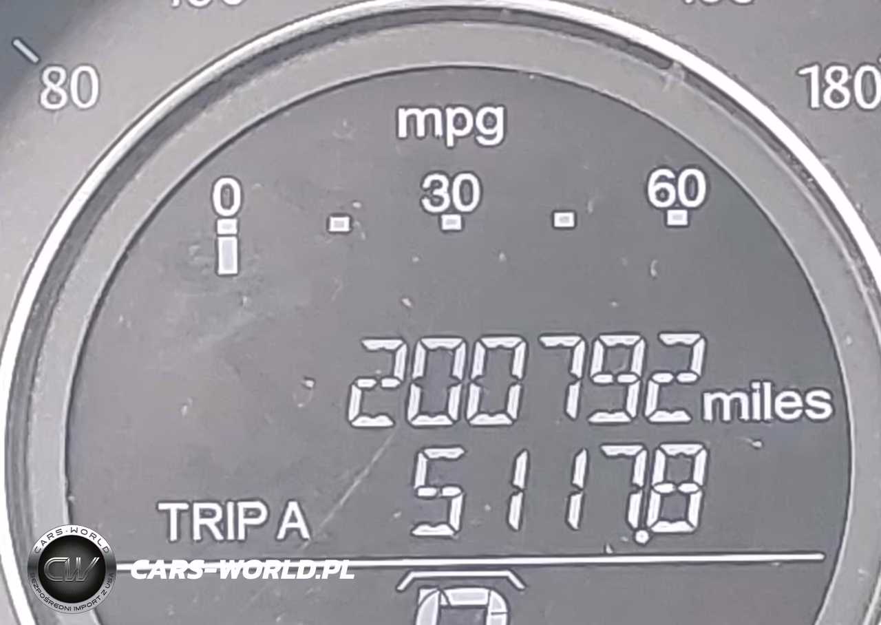 2013 Honda Accord Lx VIN:1HGCR2F32DA101770 - 15