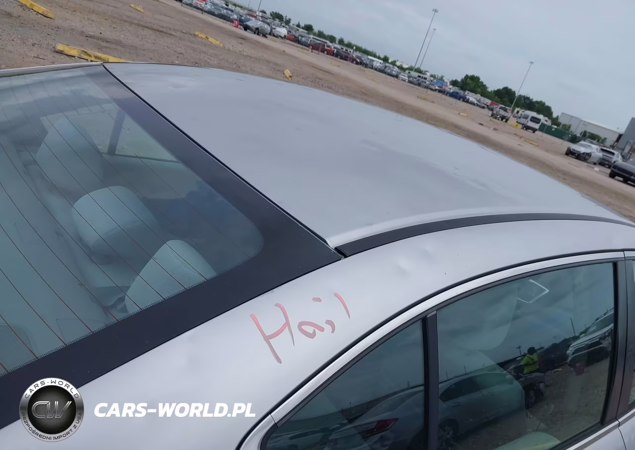 2013 Honda Accord Lx VIN:1HGCR2F32DA101770 - 18