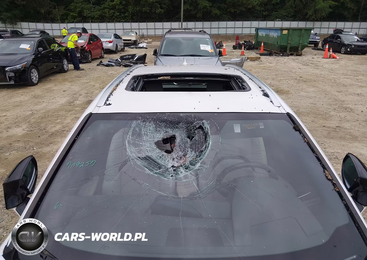 2019 Lexus Ux 250H VIN:JTHU9JBH5K2004826 - 6
