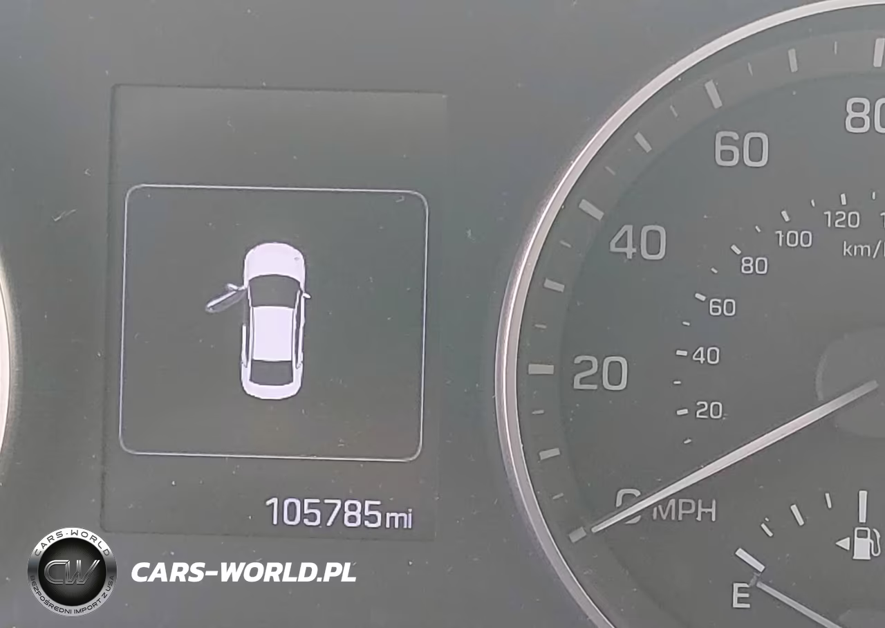 2017 Hyundai Elantra Value Edition VIN:5NPD84LFXHH201114 - 15