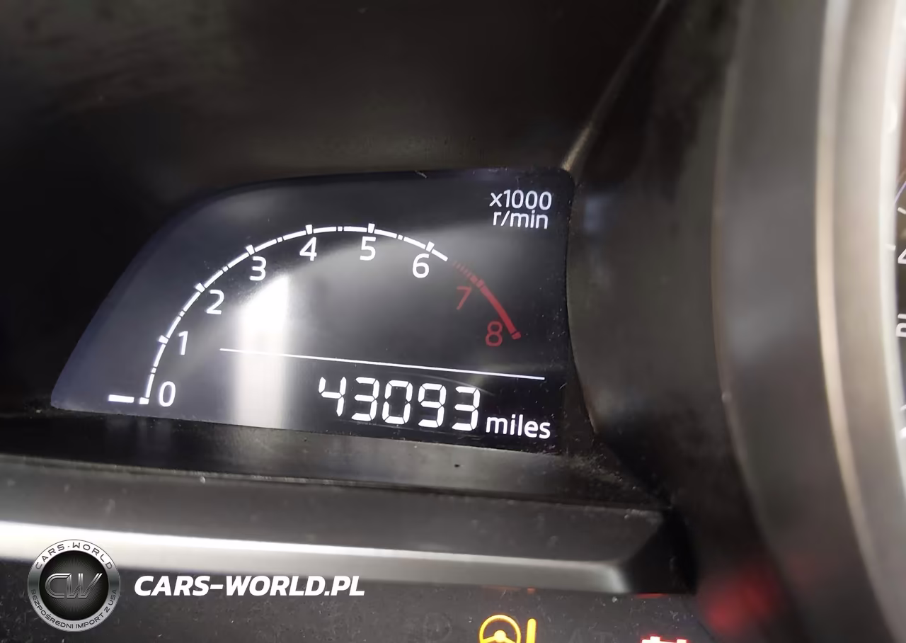 2019 Toyota Yaris Le VIN:3MYDLBYV2KY513894 - 15