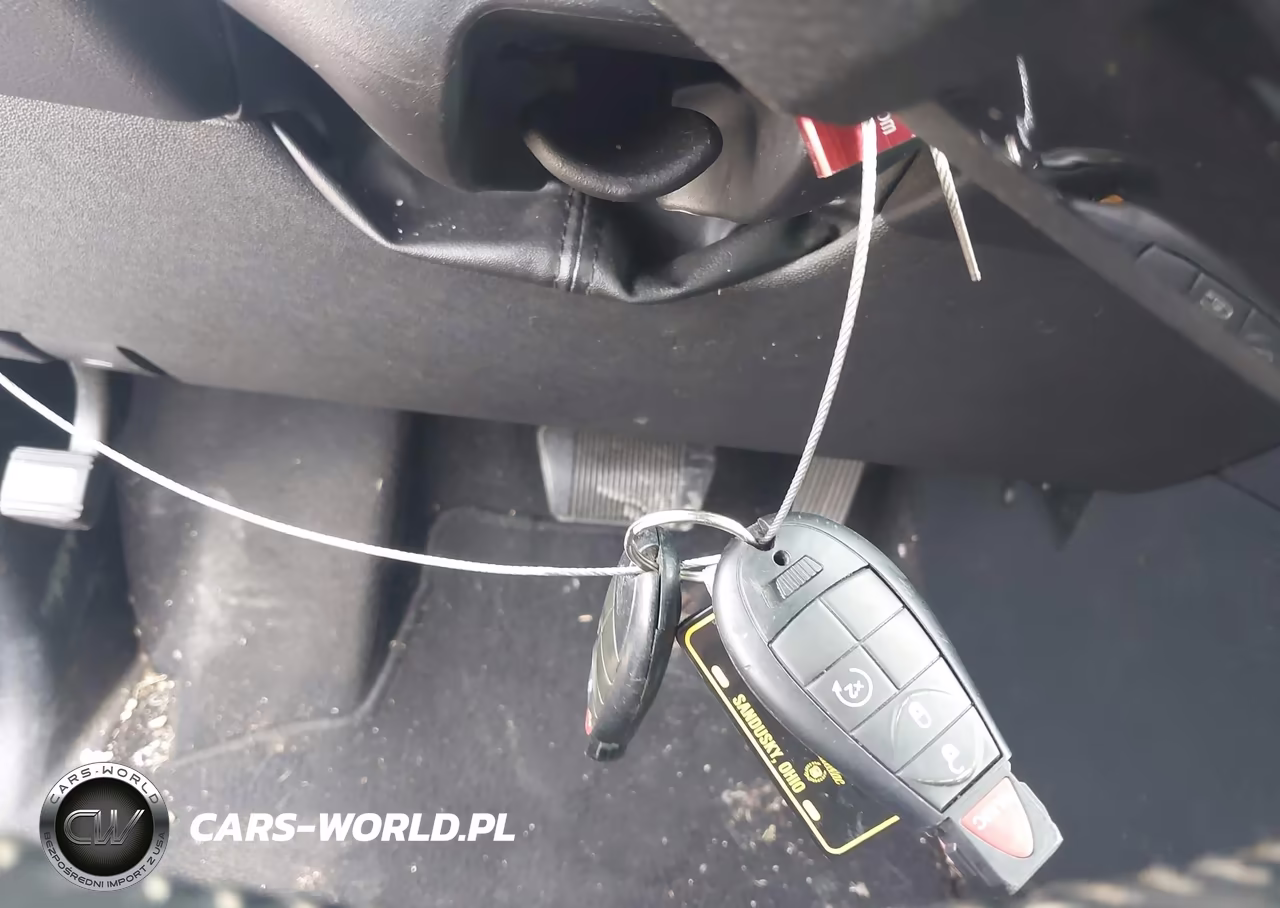 2018 Dodge Grand Caravan Se Plus VIN:2C4RDGBG2JR220360 - 11
