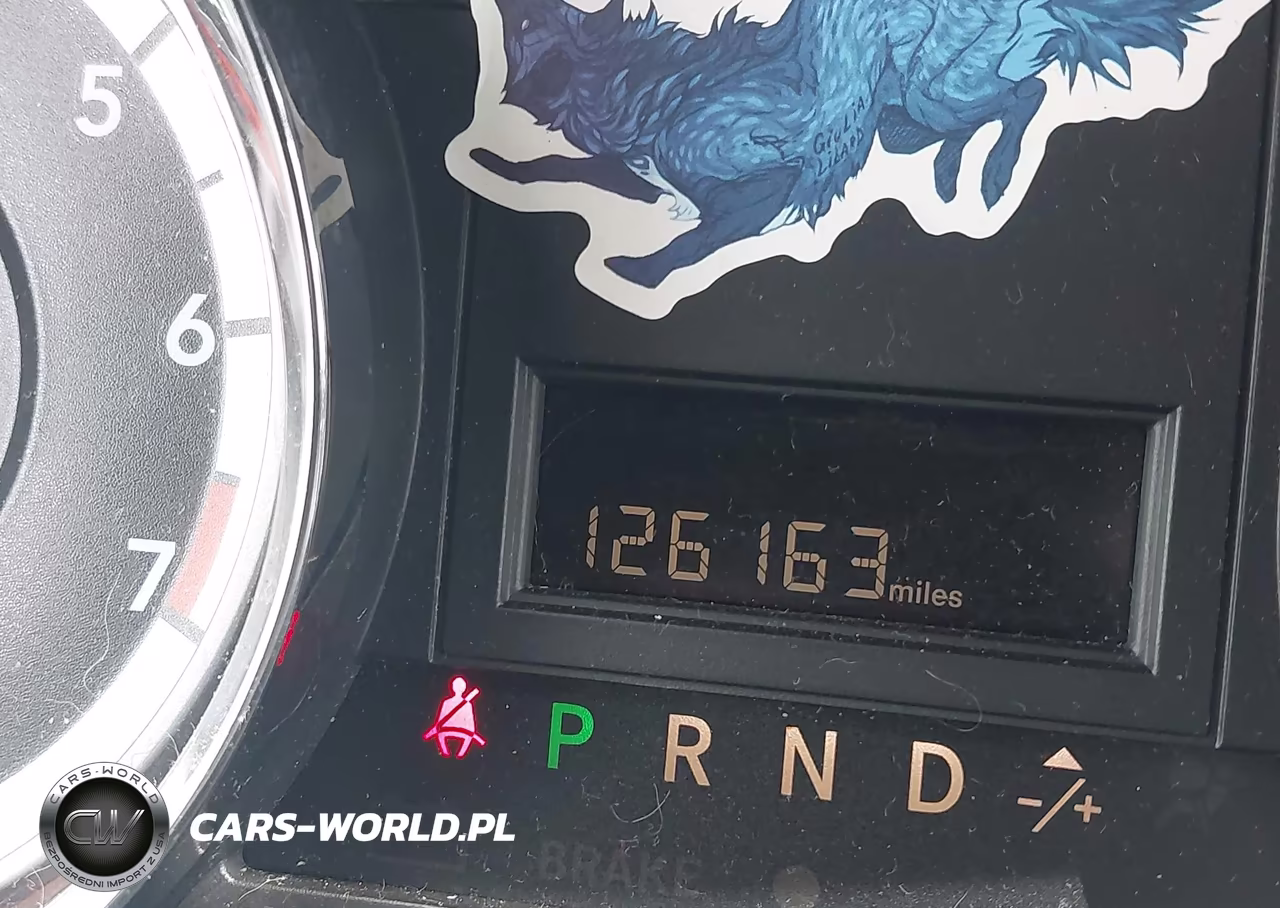2018 Dodge Grand Caravan Se Plus VIN:2C4RDGBG2JR220360 - 15