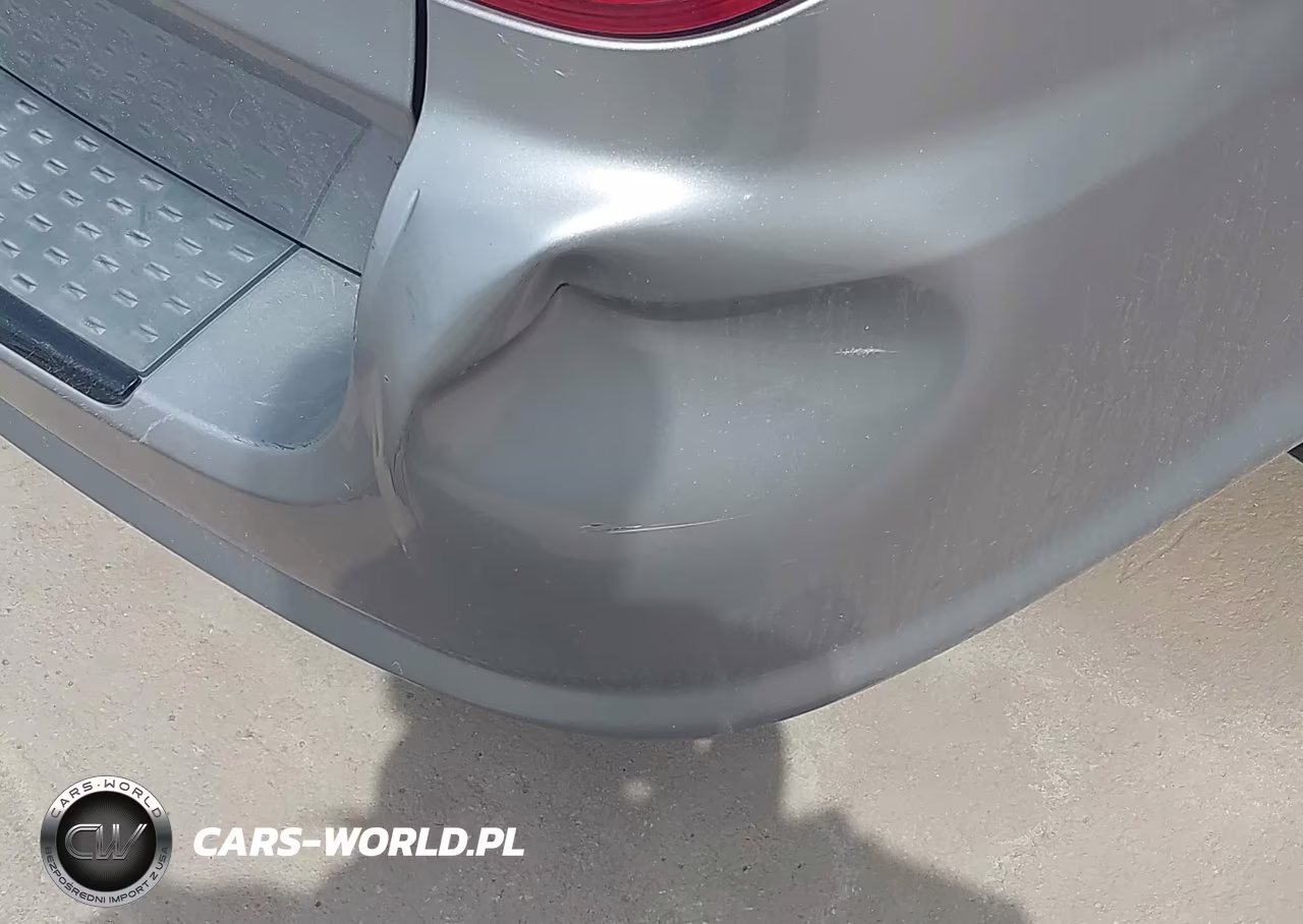 2018 Dodge Grand Caravan Se Plus VIN:2C4RDGBG2JR220360 - 18