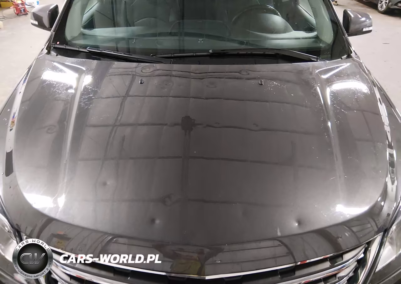 2016 Chevrolet Traverse 2Lt VIN:1GNKRHKD6GJ338656 - 6