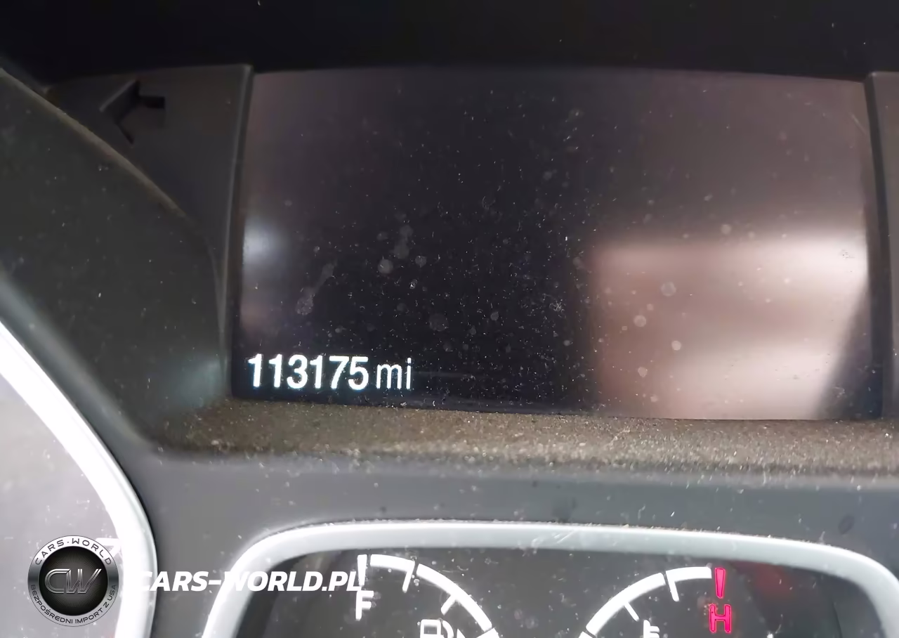 2019 Ford Escape Se VIN:1FMCU0GD3KUB62206 - 14