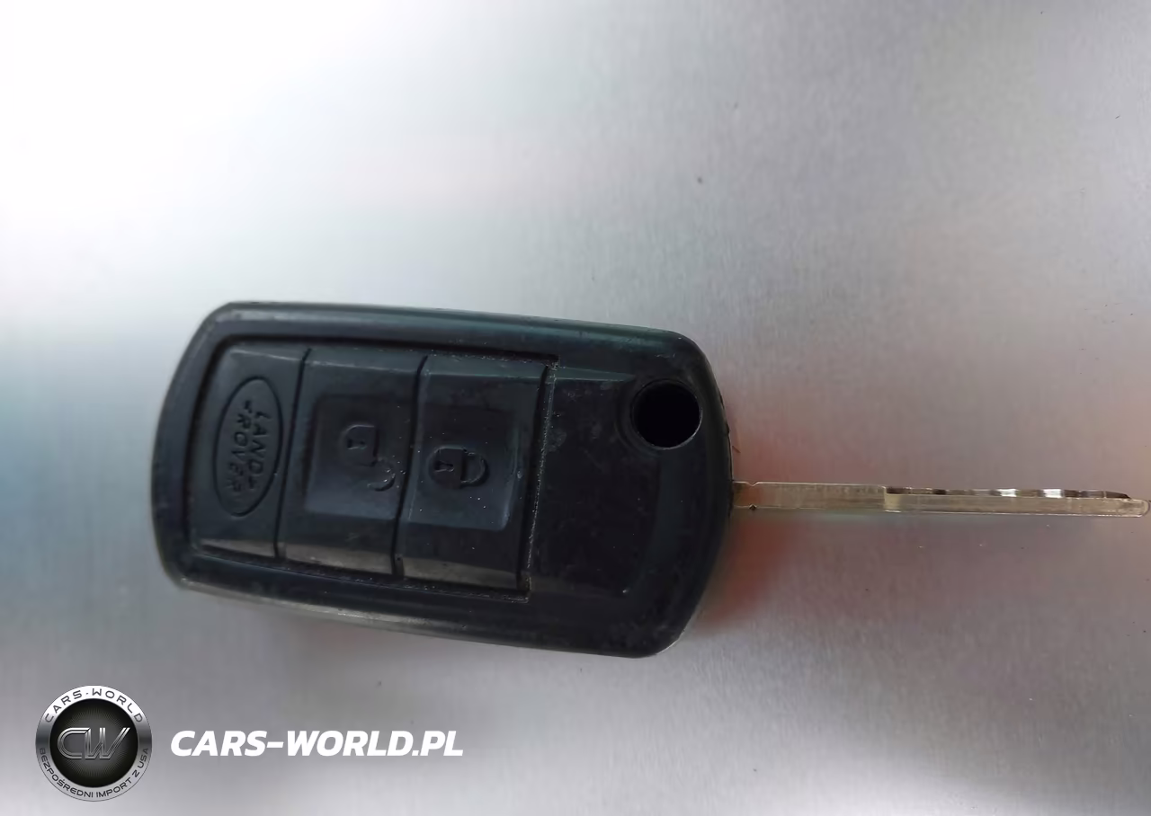 2008 Land Rover Lr3 V8 Se VIN:SALAE25468A472666 - 11