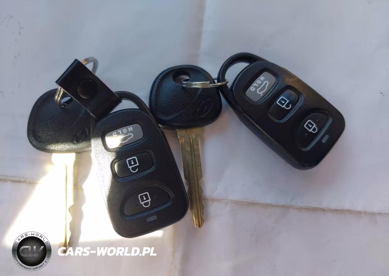 2020 Hyundai Elantra Se VIN:5NPD74LF4LH600788 - 11