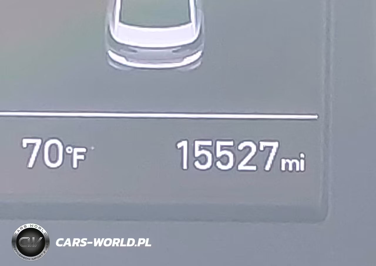 2020 Hyundai Elantra Se VIN:5NPD74LF4LH600788 - 15