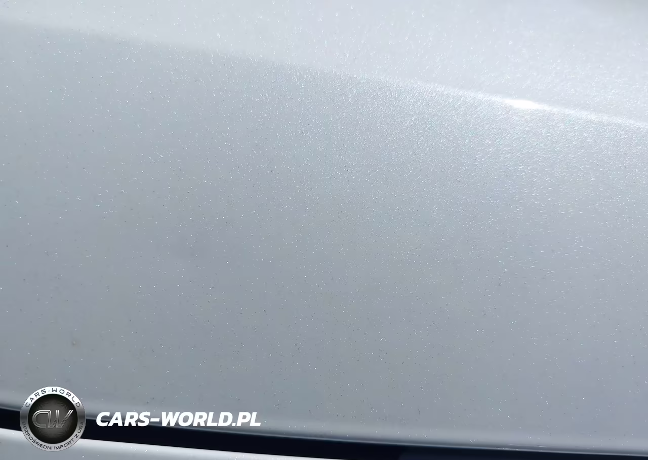 2020 Hyundai Elantra Se VIN:5NPD74LF4LH600788 - 6