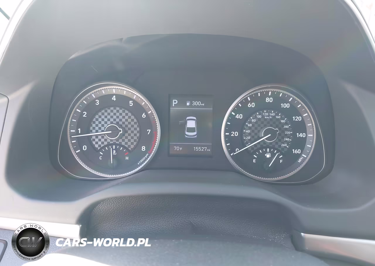 2020 Hyundai Elantra Se VIN:5NPD74LF4LH600788 - 7