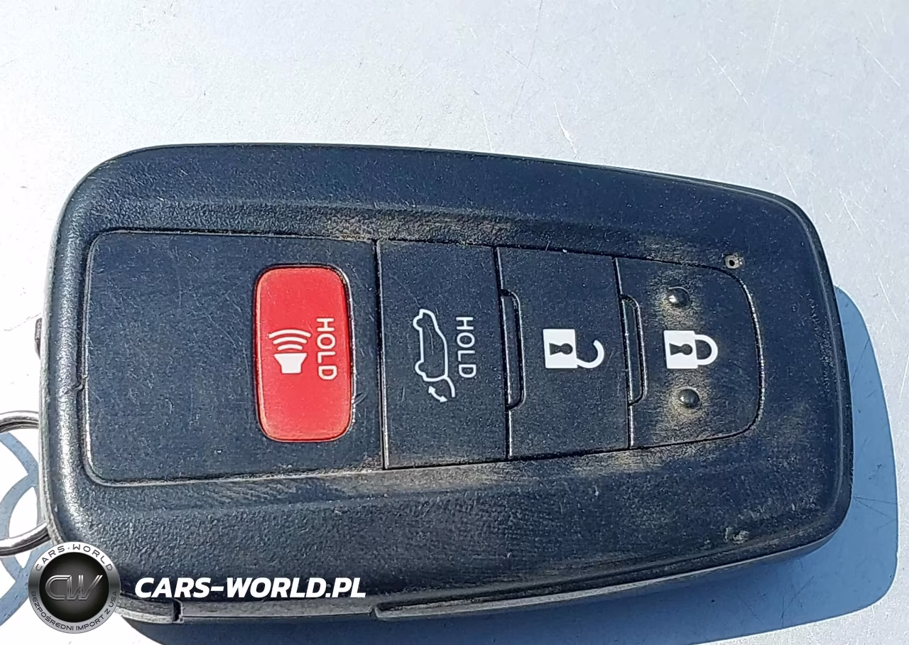 2021 Toyota Rav4 Hybrid Xle Premium VIN:4T3B6RFVXMU055250 - 11