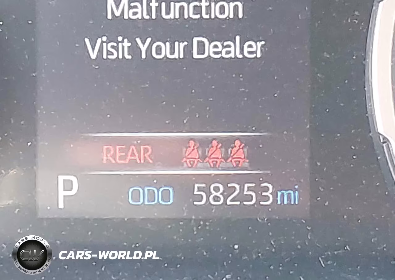 2021 Toyota Rav4 Hybrid Xle Premium VIN:4T3B6RFVXMU055250 - 16
