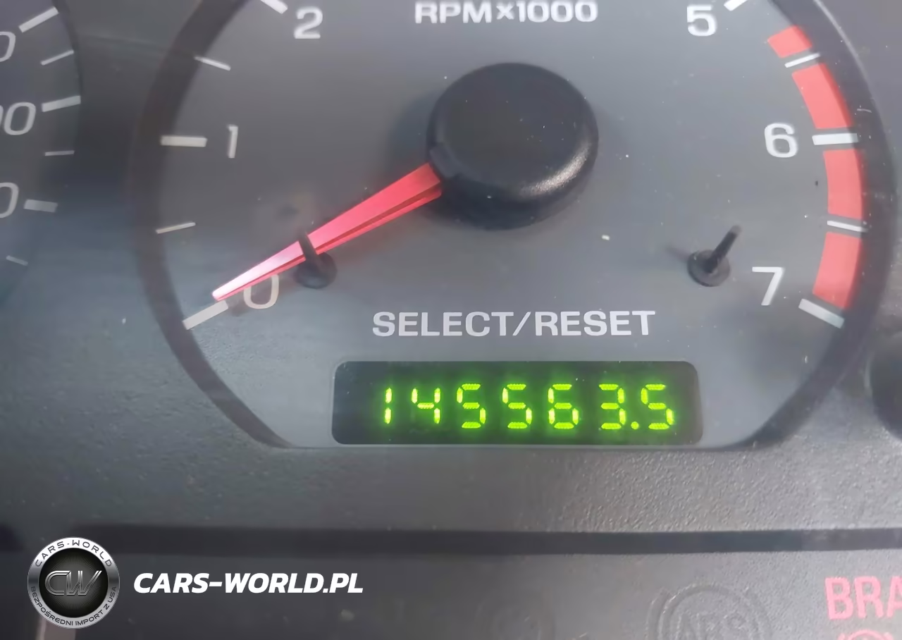 2003 Ford Mustang VIN:1FAFP40483F324885 - 15