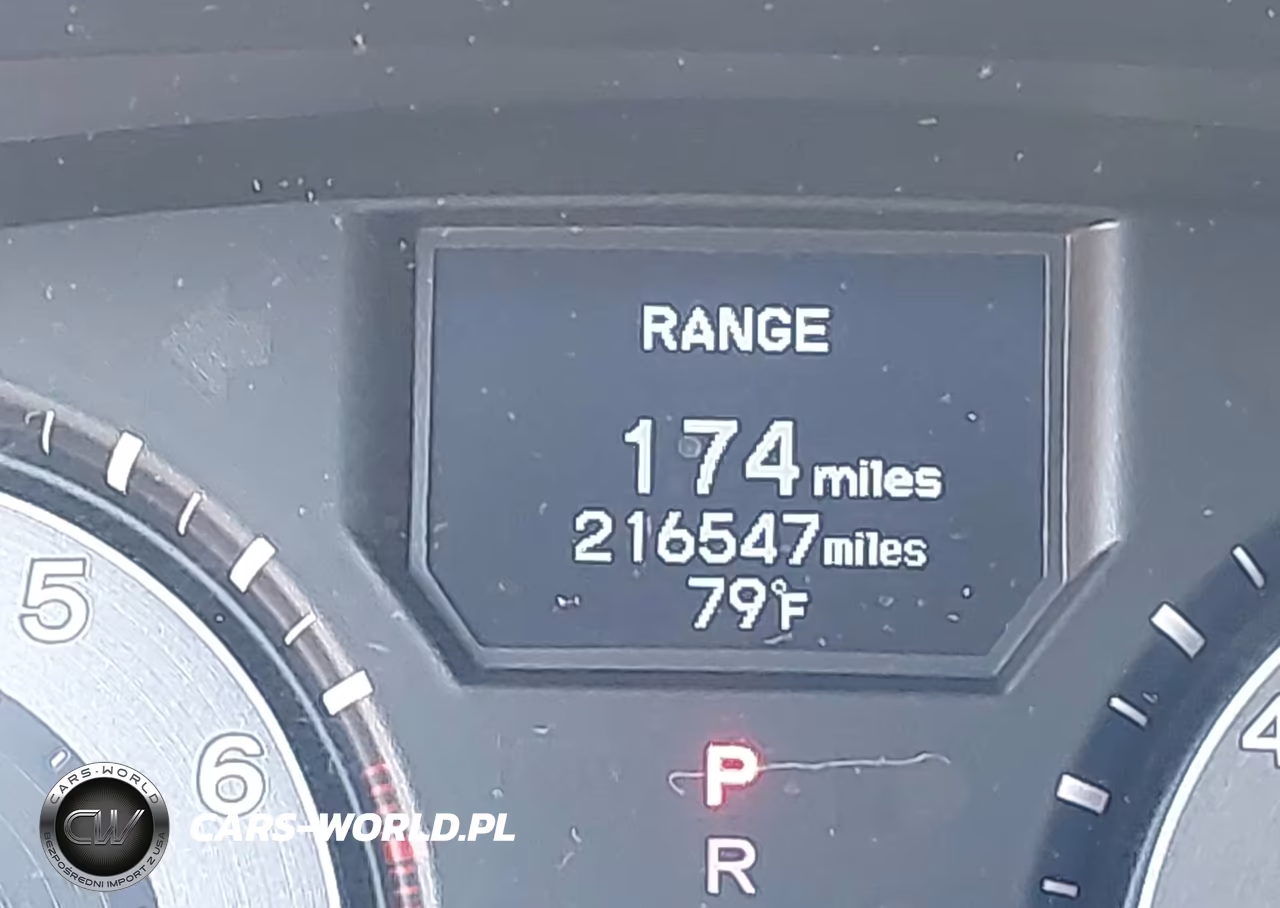 2012 Honda Odyssey Touring-Touring Elite VIN:5FNRL5H96CB004607 - 15