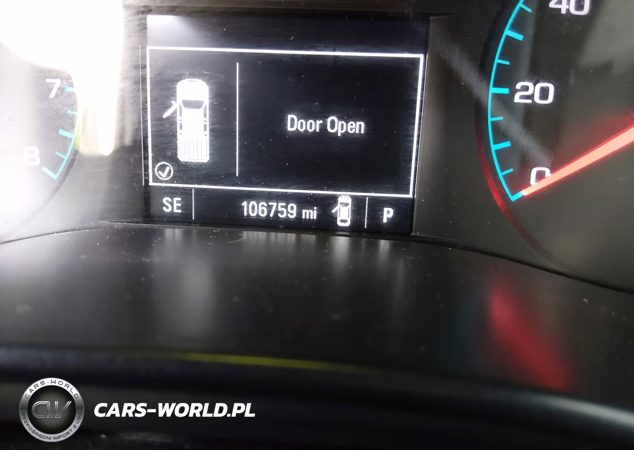 2017 Chevrolet Colorado Wt VIN:1GCHSBEN1H1331737 - 15