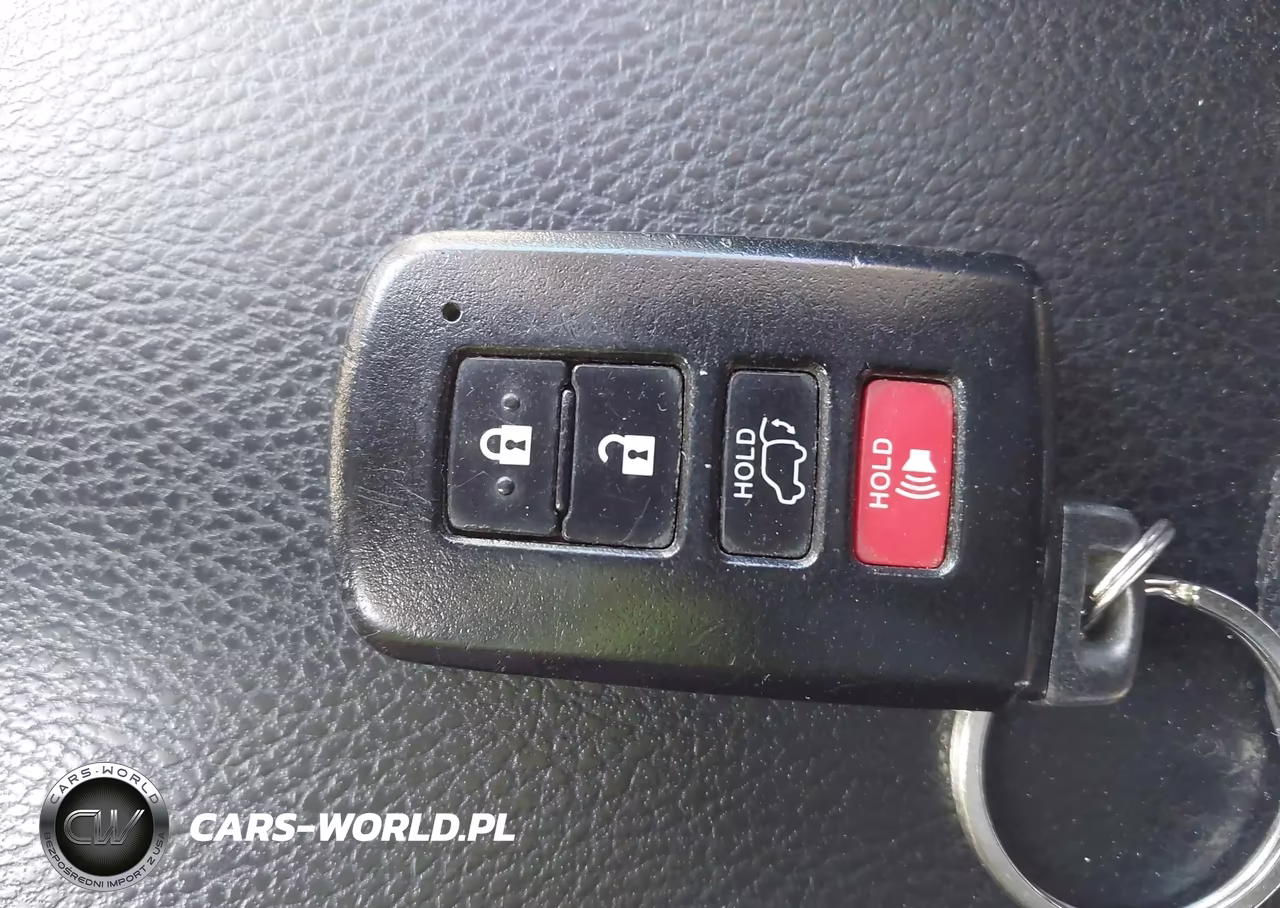 2018 Toyota Rav4 Xle VIN:JTMRFREVXJJ725485 - 11