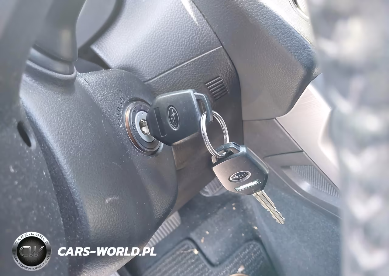 2014 Subaru Forester 2.0Xt Touring VIN:JF2SJGMC6EH509085 - 11
