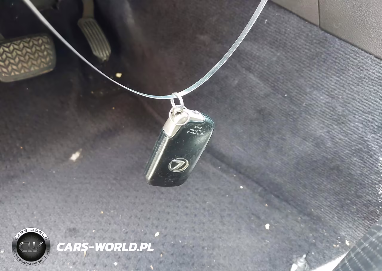 2010 Lexus Es 350 VIN:JTHBK1EG8A2357056 - 11
