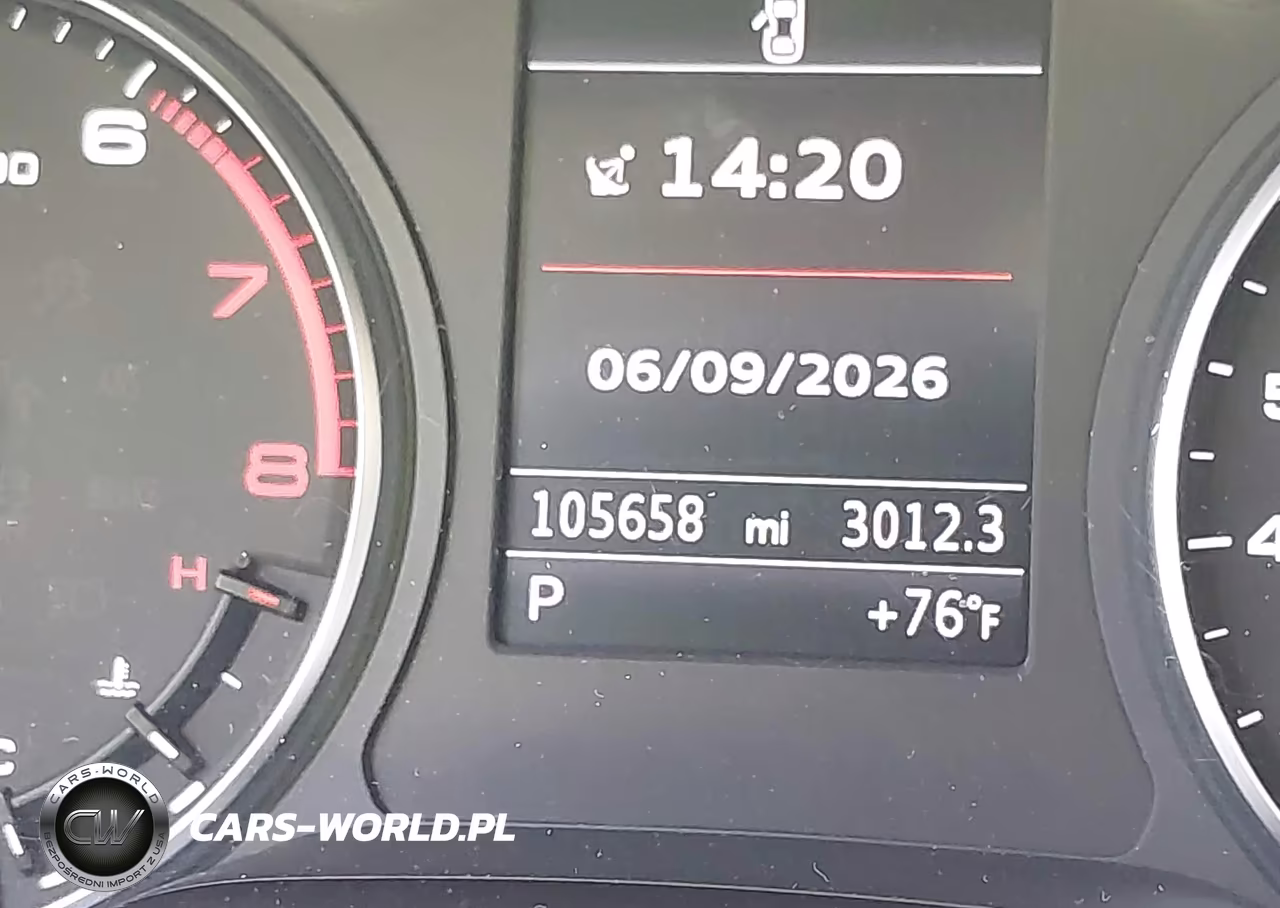 2015 Audi A3 2.0T Premium VIN:WAUBFGFFXF1011440 - 15