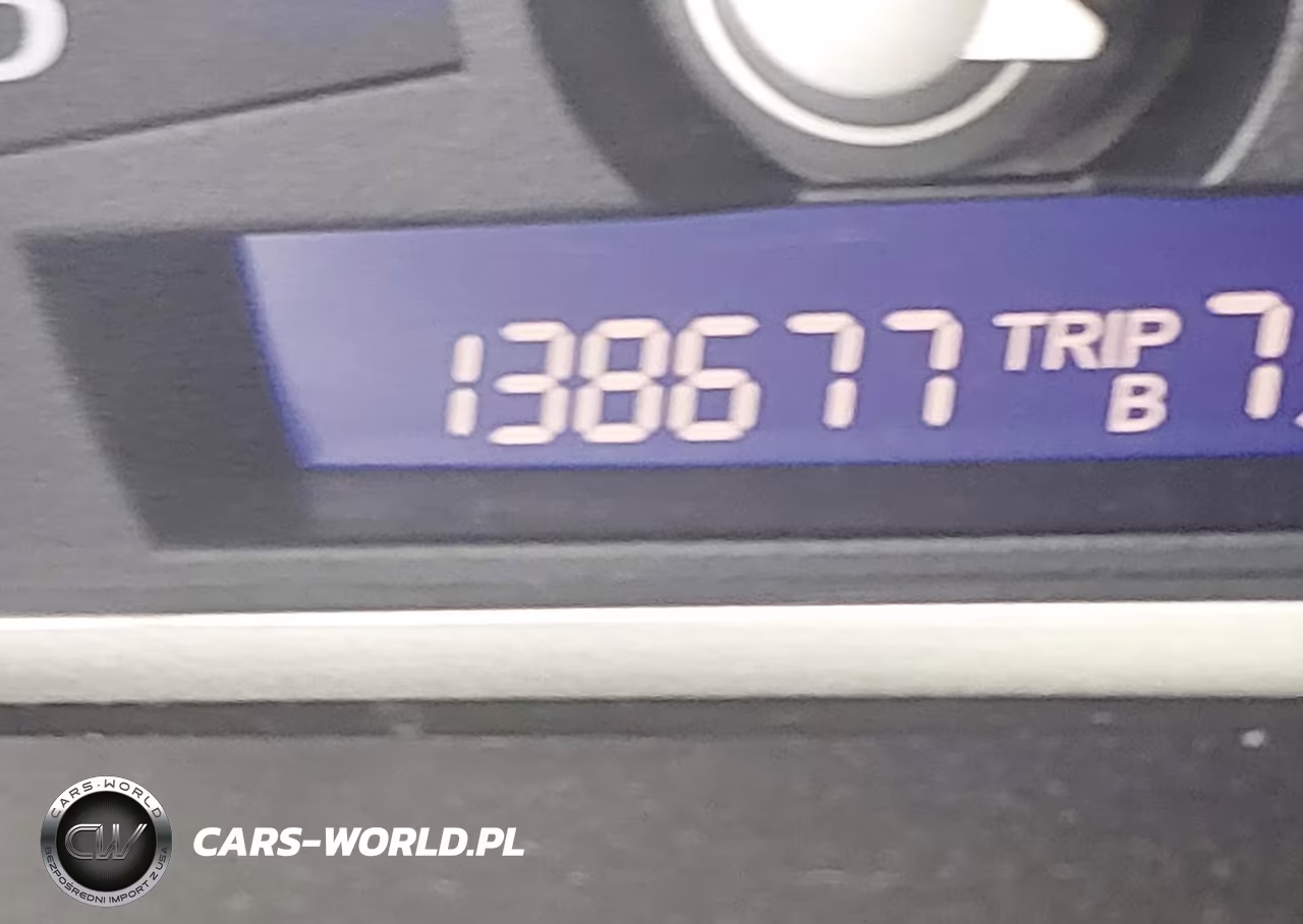 2010 Honda Civic Vp VIN:2HGFA1F31AH569467 - 15