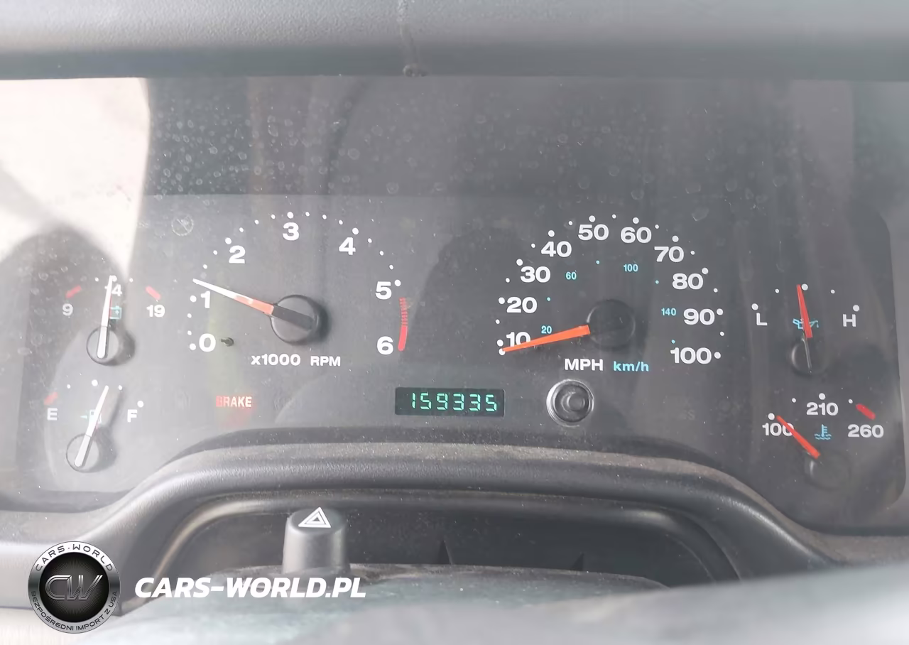 2006 Jeep Wrangler X VIN:1J4FA39S46P784951 - 7