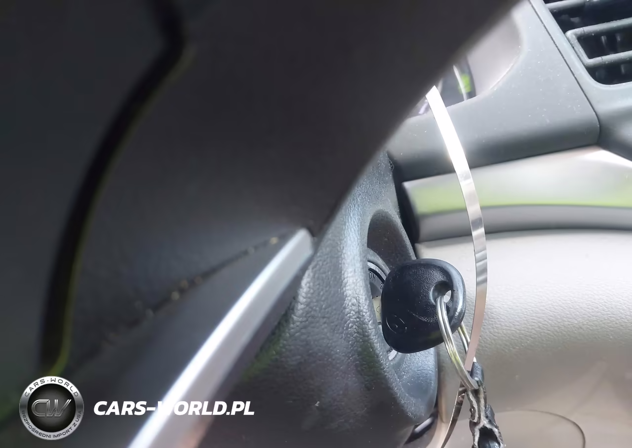 2020 Hyundai Elantra Se VIN:5NPD74LFXLH565545 - 11