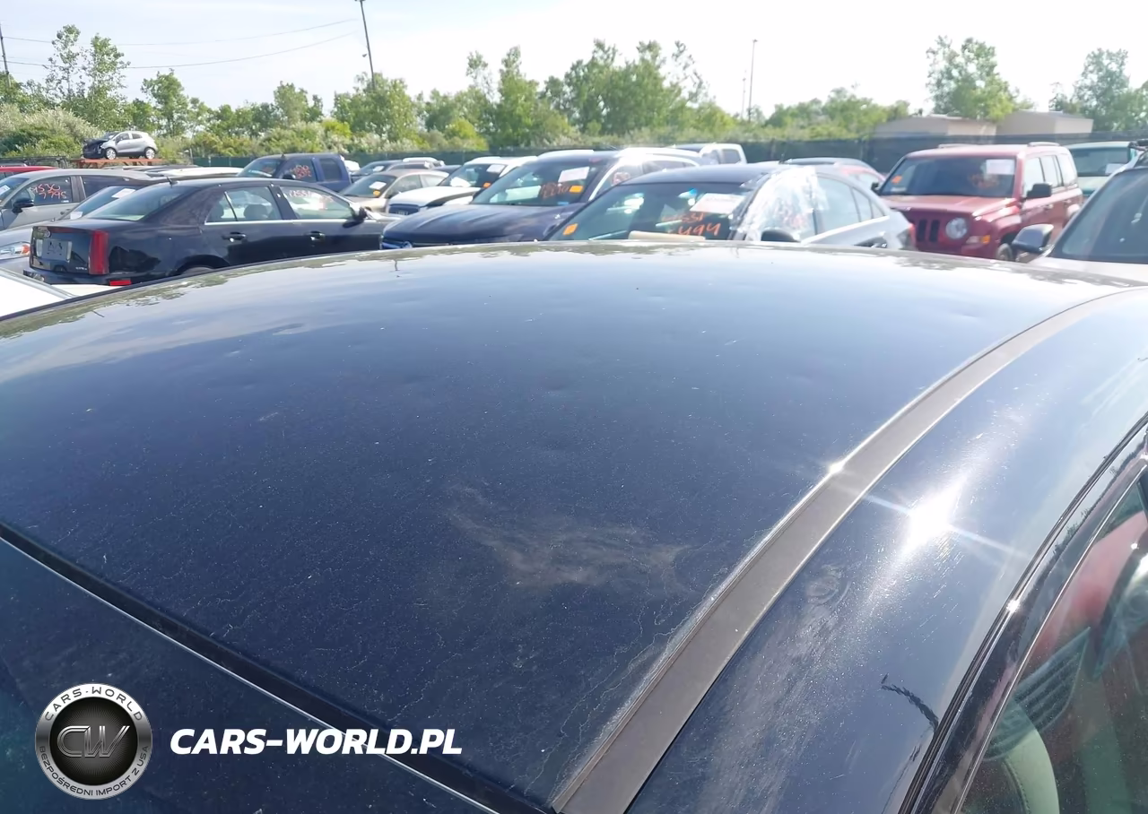 2020 Hyundai Elantra Se VIN:5NPD74LFXLH565545 - 17