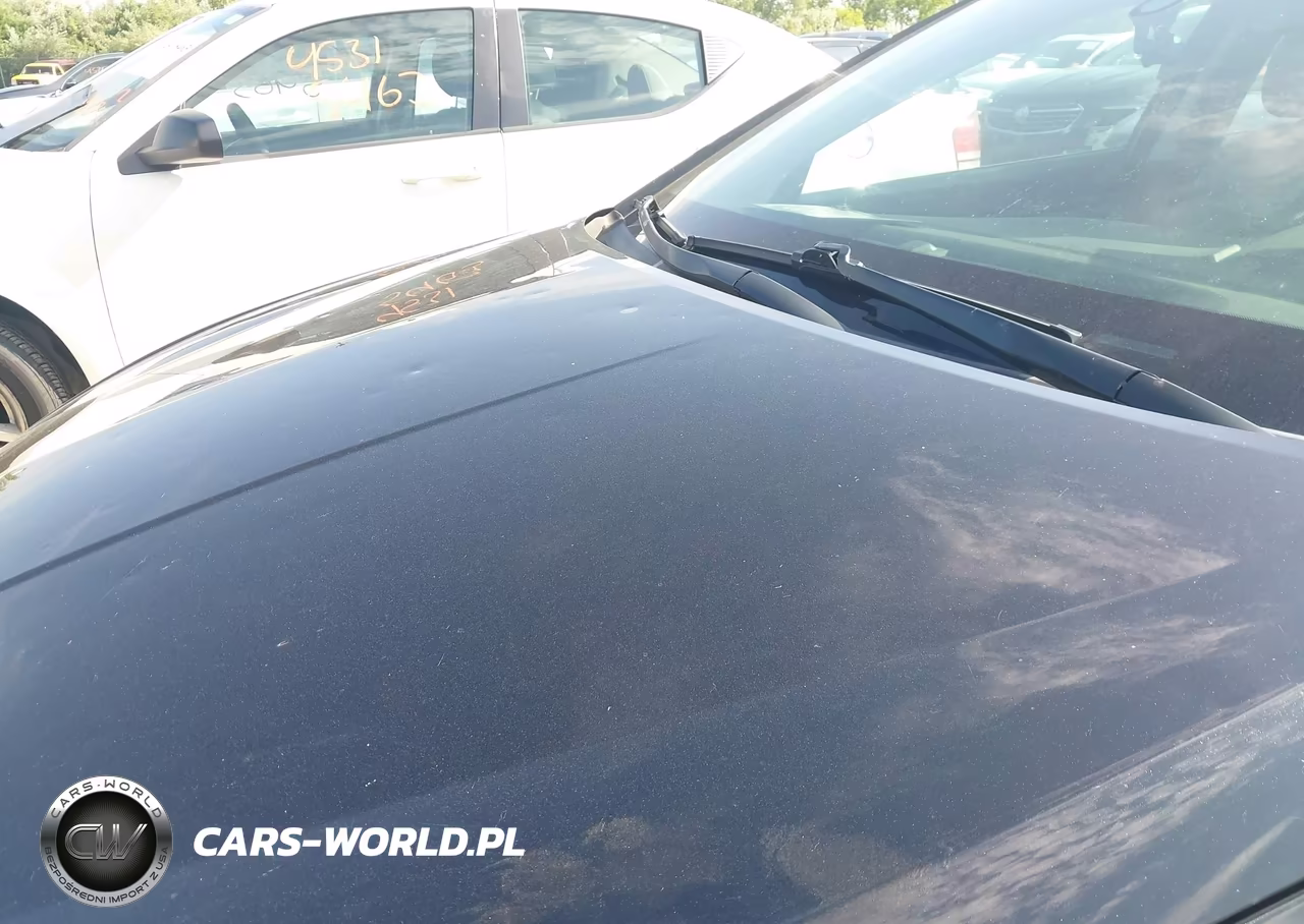 2020 Hyundai Elantra Se VIN:5NPD74LFXLH565545 - 6