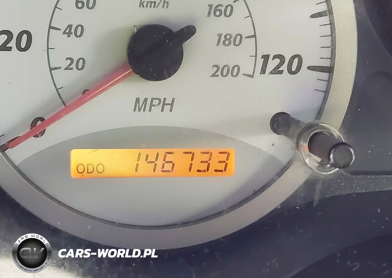 2002 Toyota Rav4 VIN:JTEGH20V020073804 - 7