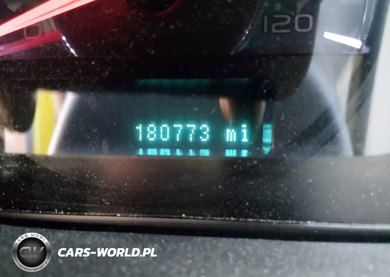 2012 Ford Fusion S VIN:3FAHP0GA3CR340475 - 16